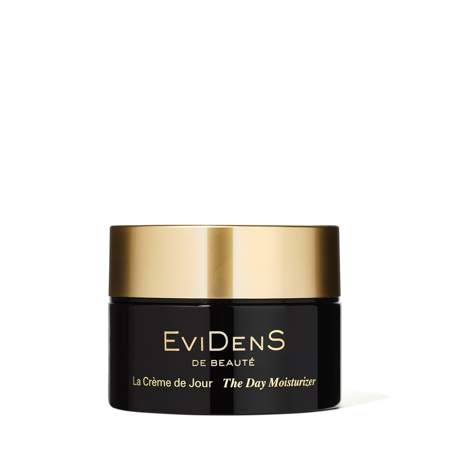 EVIDENS LA CREME DE JOUR 50ML