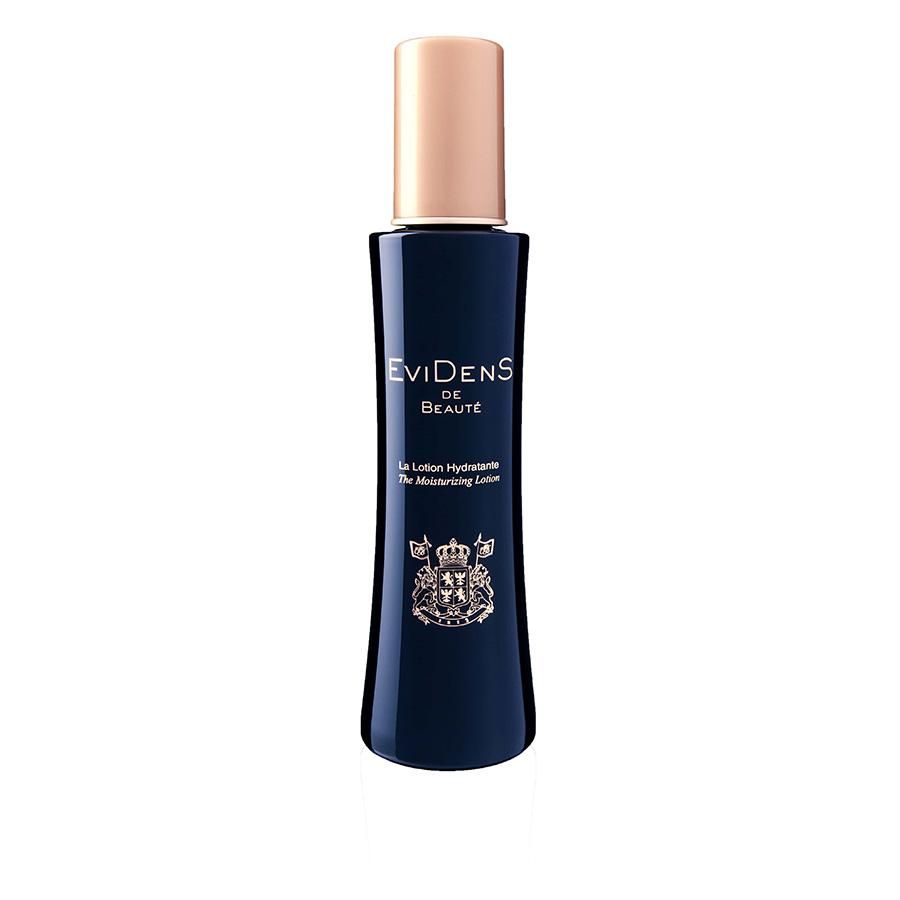 EVIDENS LOTION HYDRATANTE 200ML