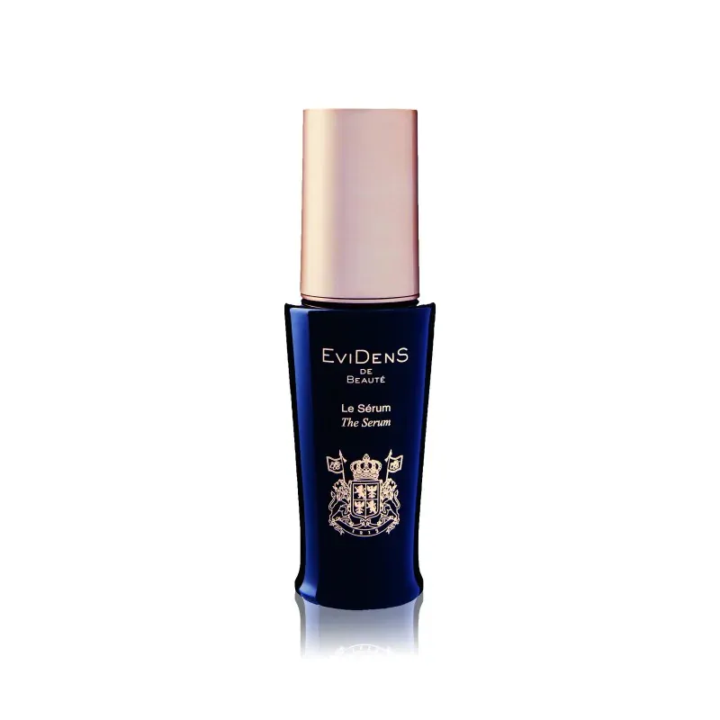 EVIDENS LE SERUM 30ML