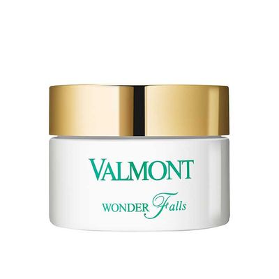 VALMONT WONDER FALLS TRAVEL SIZE 100ML