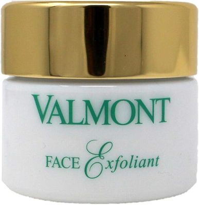 VALMONT FACE EXFOLIANT 50ML