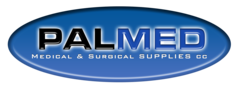 Palmed Medical & Surgical Supplies