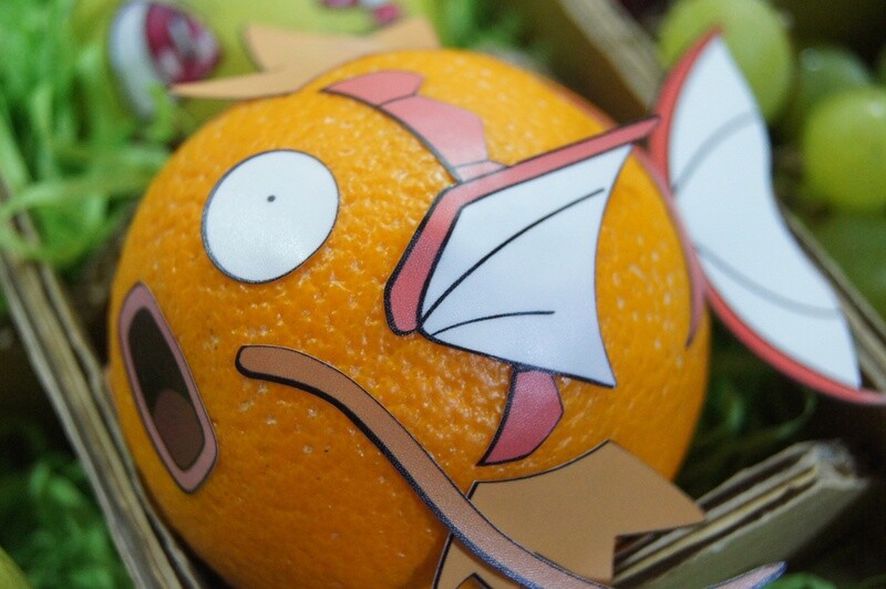Personalization