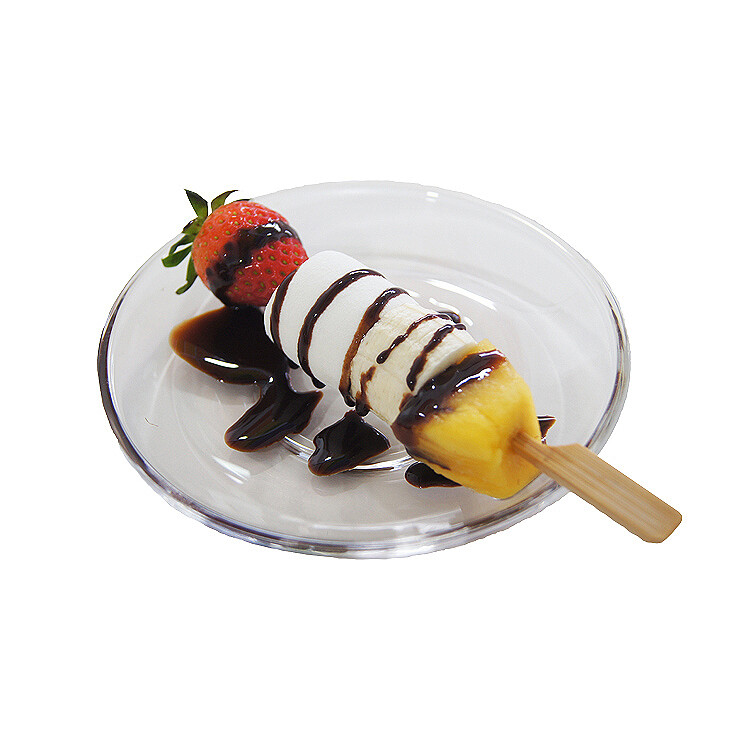 Monarch Skewers