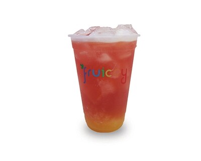 Fruicey Sling
