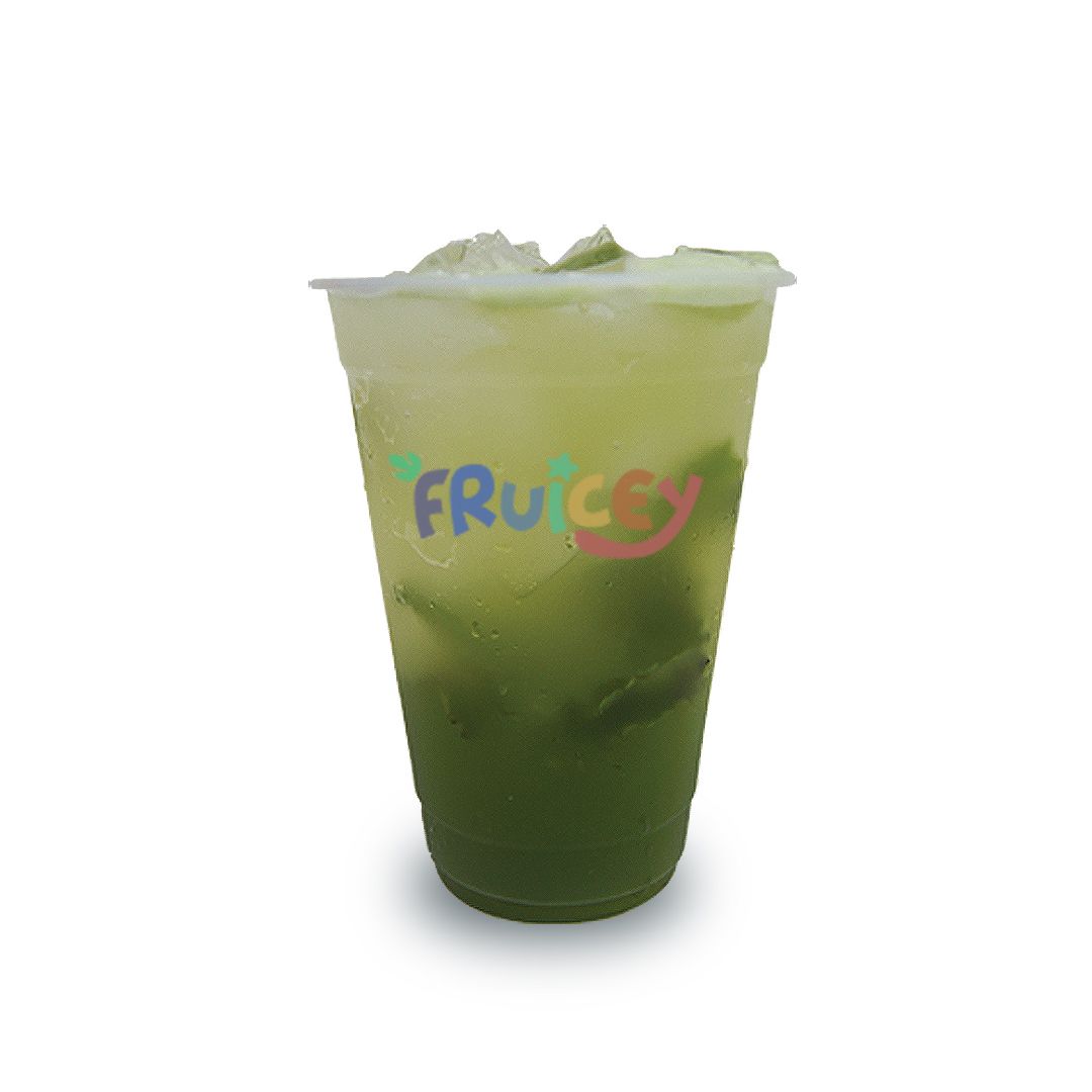Cojito