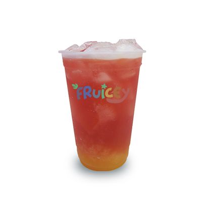 Fruicey Sling
