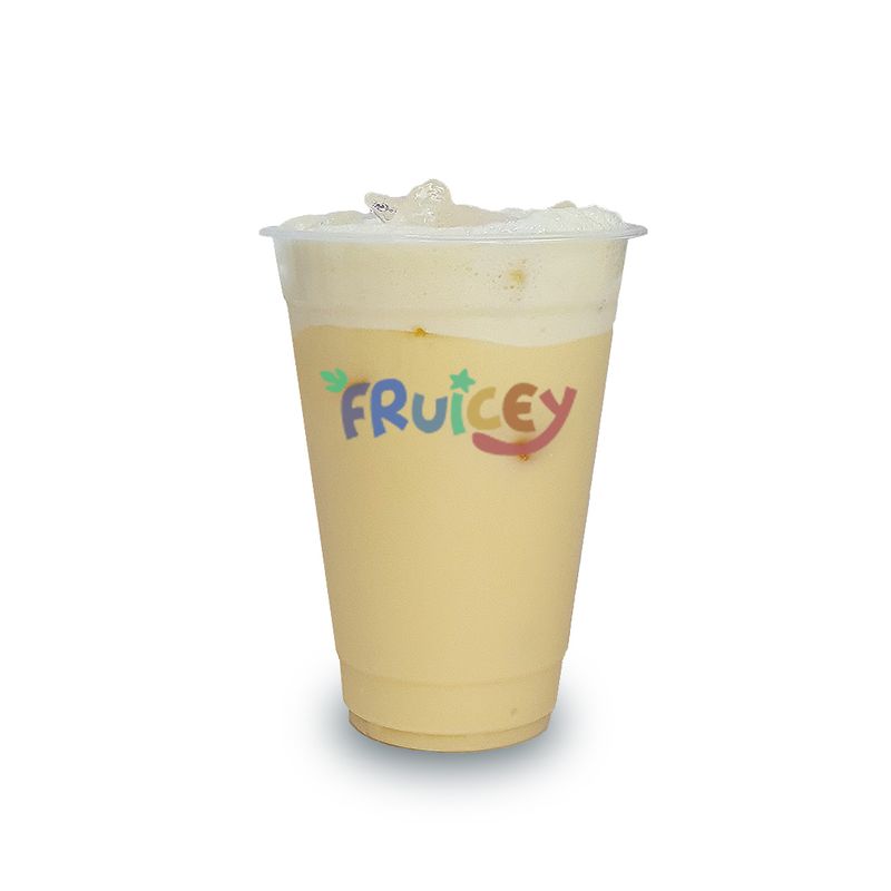 Pina Cocolada