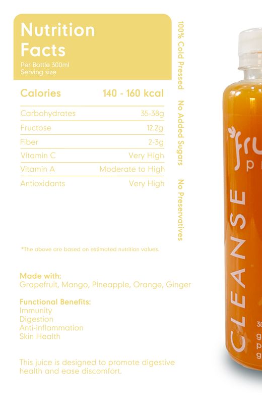Detoxifiers
