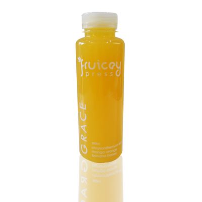 Beauty and Wellness Press