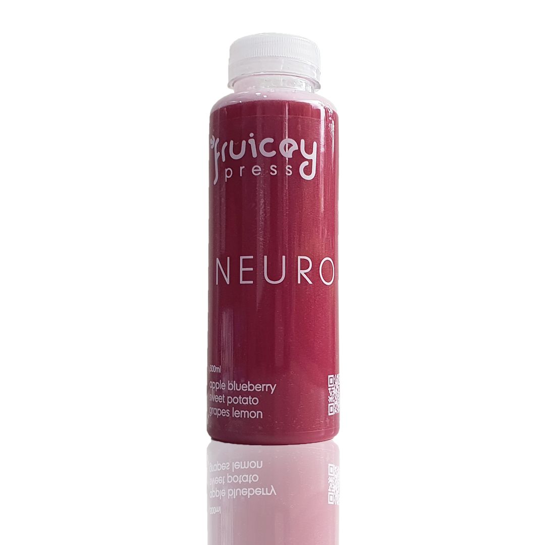 NEURO