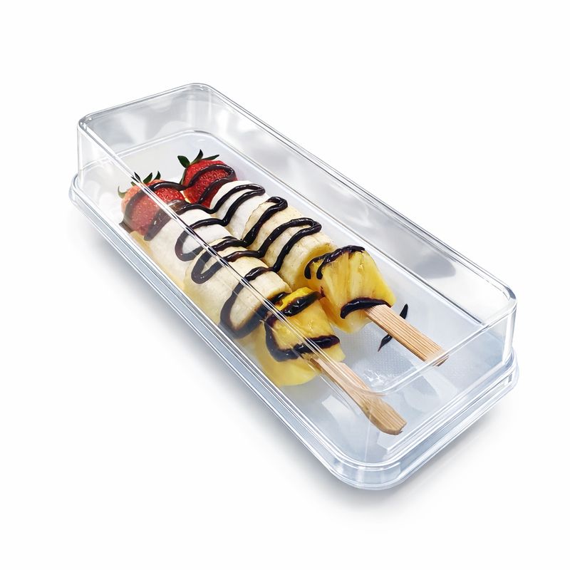 Monarch Skewers