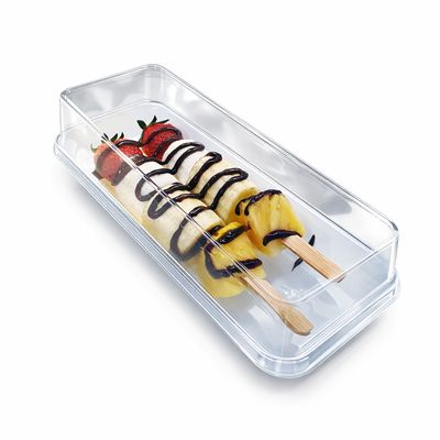 Monarch Skewers