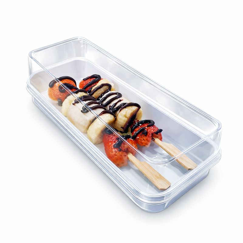 Bona Fide Skewers