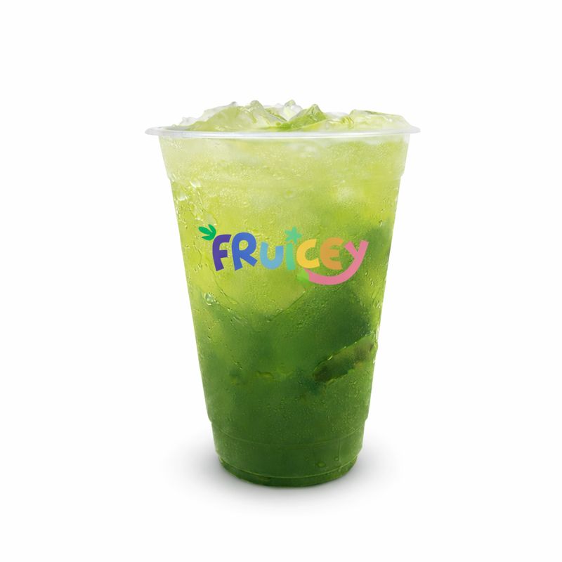 Cojito