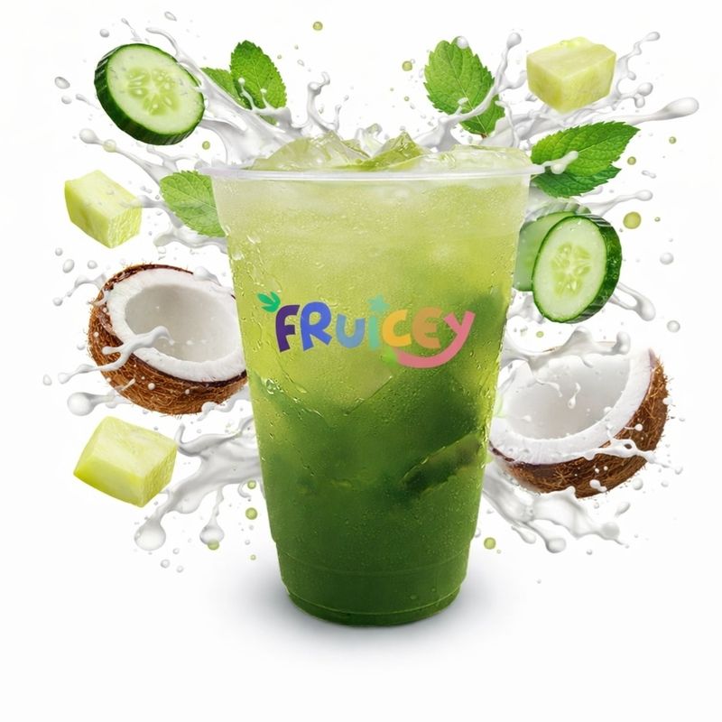 Cojito