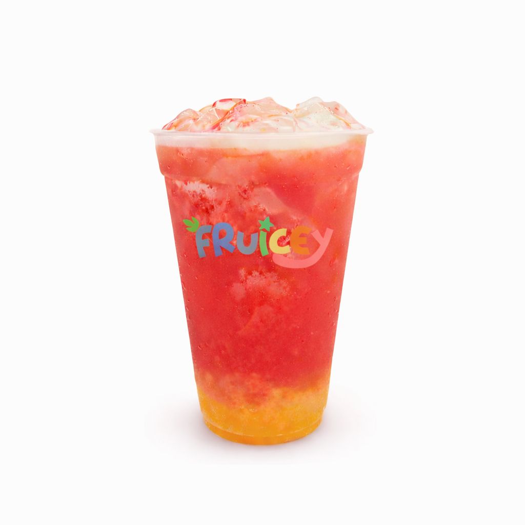 Fruicey Sling