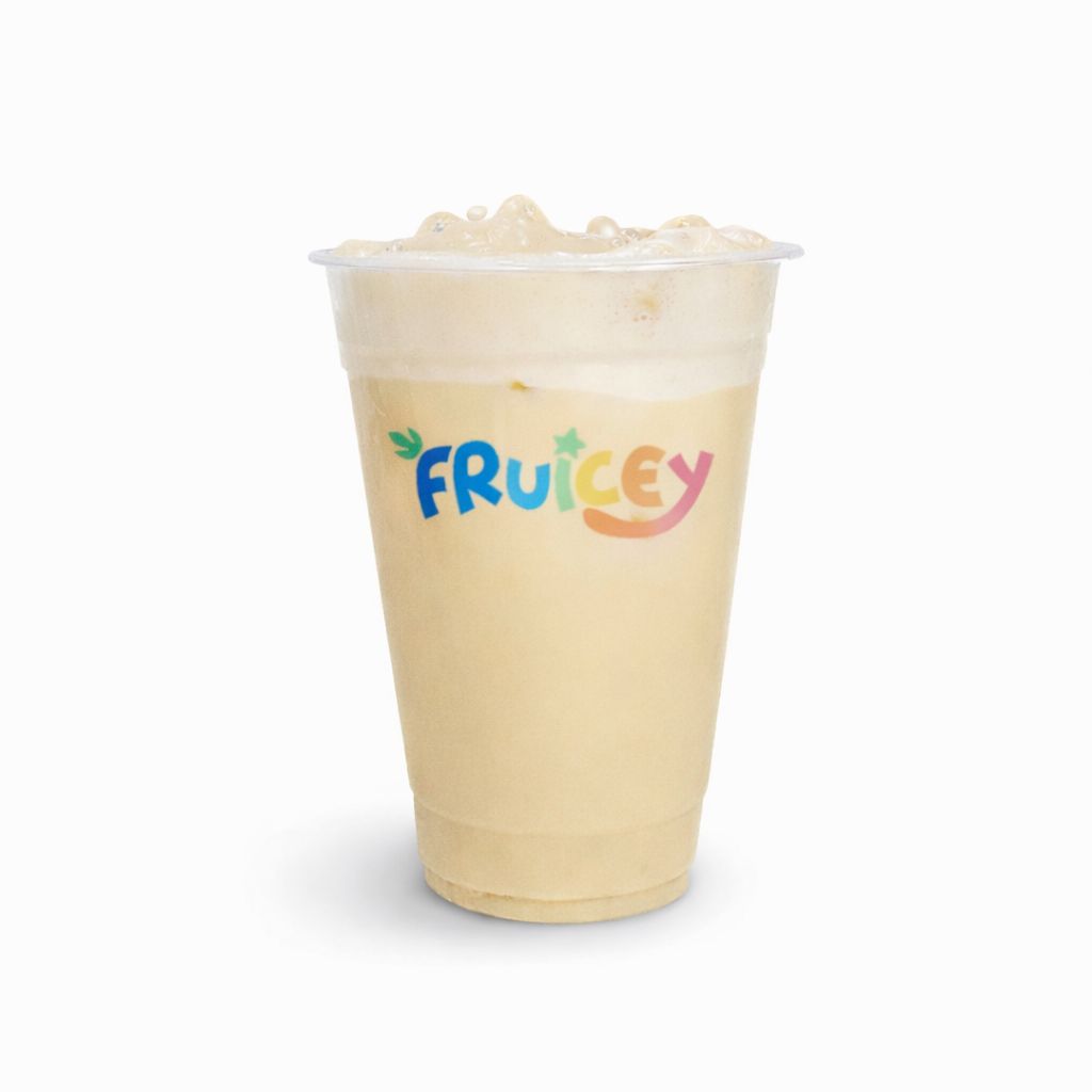 Pina Cocolada