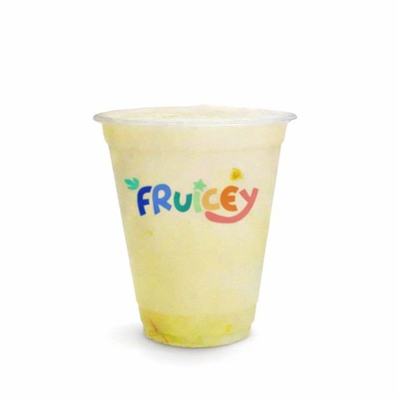Cup of Gold
