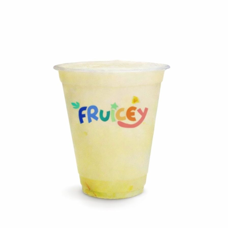 Cup of Gold