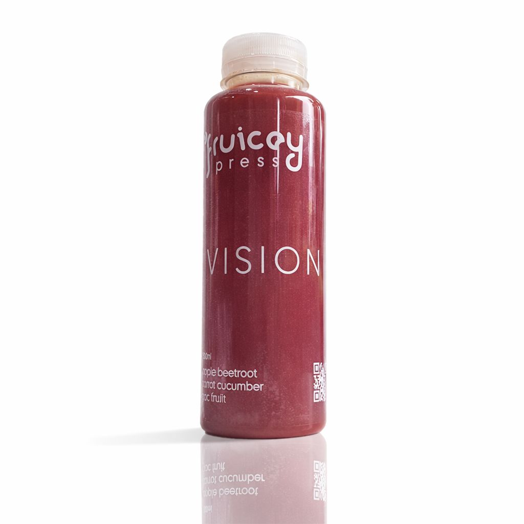 VISION