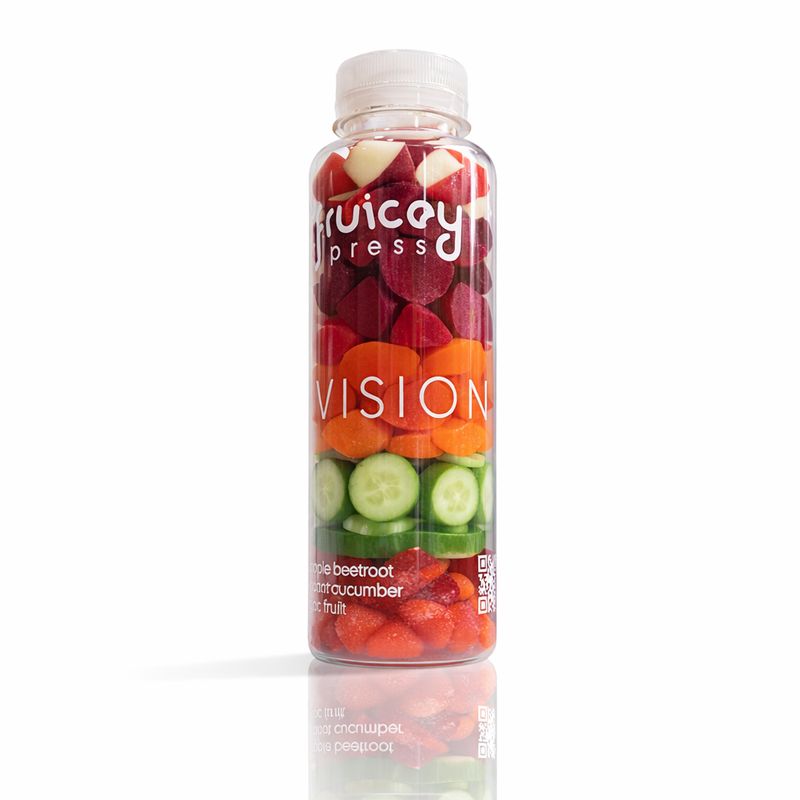 VISION