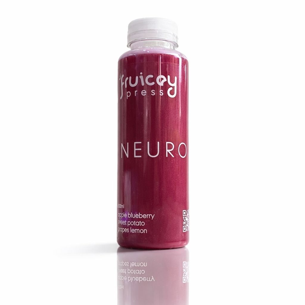 NEURO