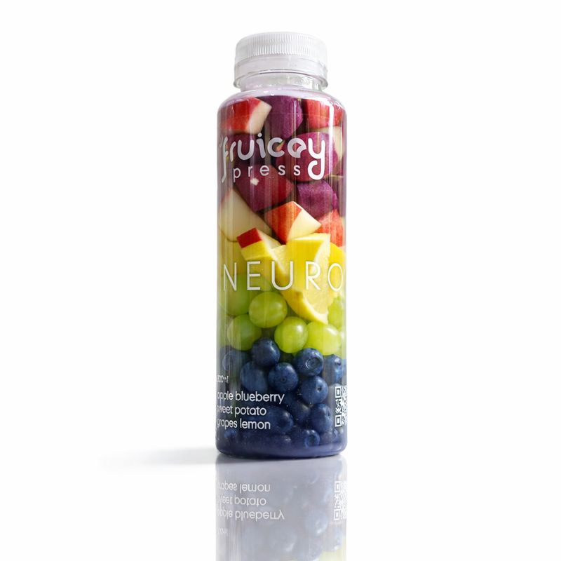 NEURO