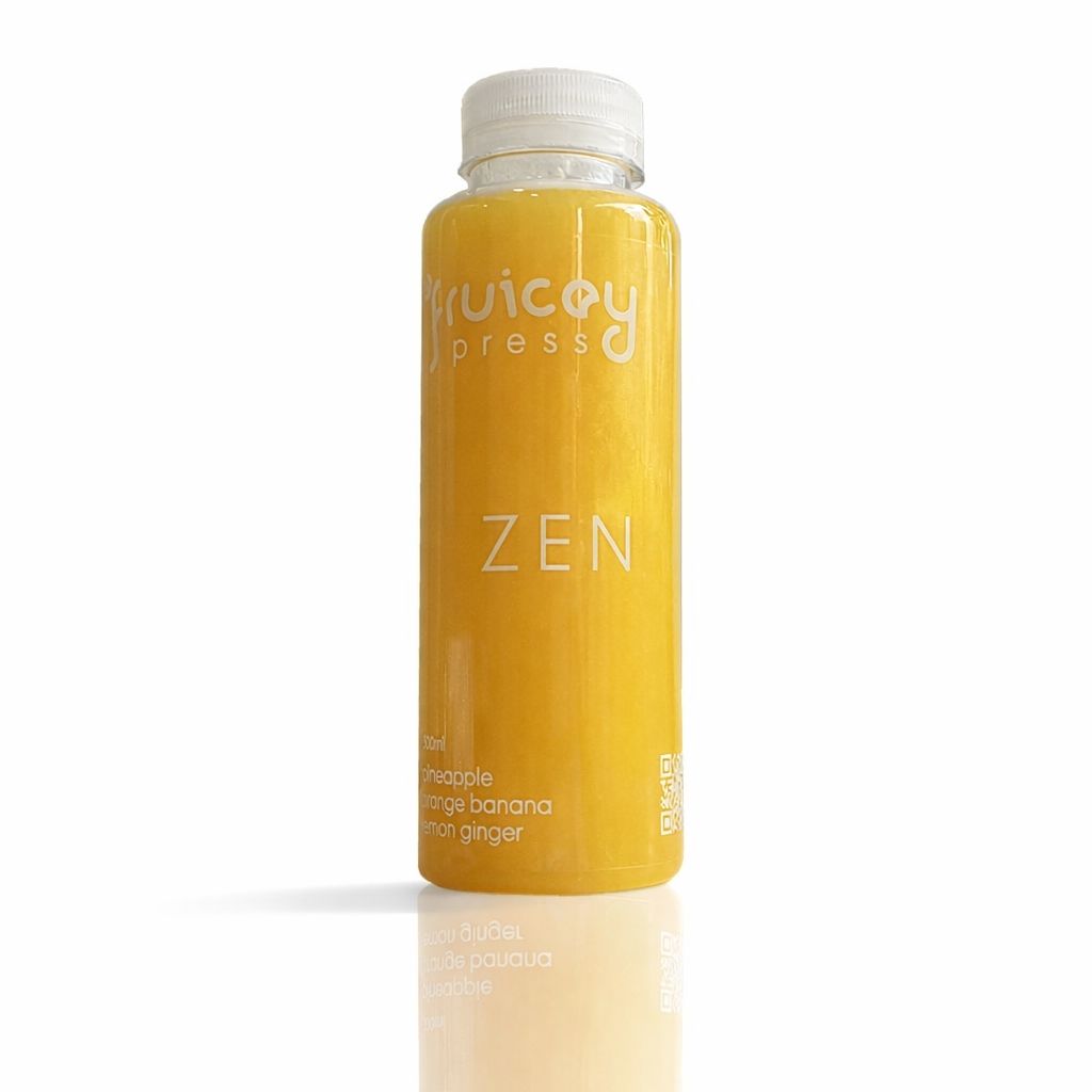ZEN