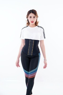 PREMIUM CORSET BY SARA ANNA