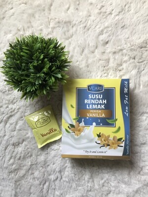 SUSU VCARE