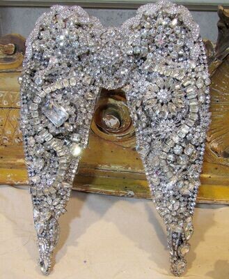 SOLD, BUT I DO CREATE THESE VERY OFTEN SOLD, BUT I DO CREATE THESE VERY OFTEN