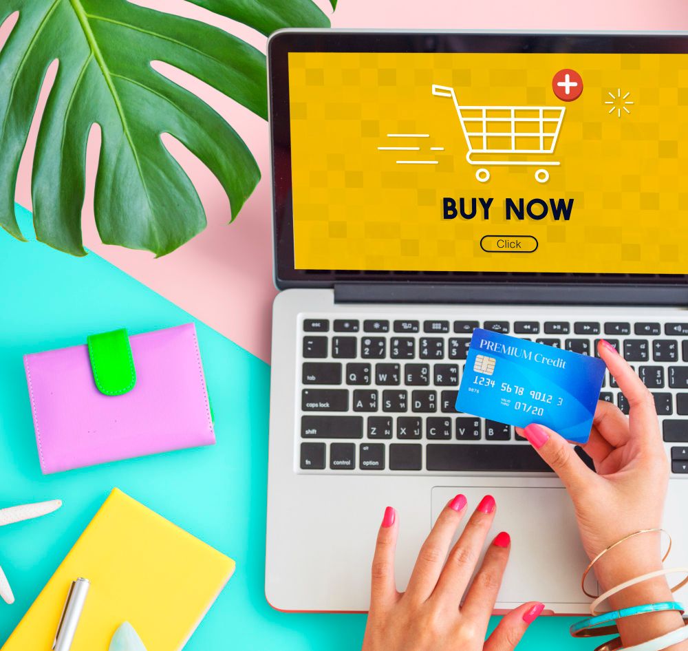 WIAOTT Webinars &amp; Tutorials Subscription