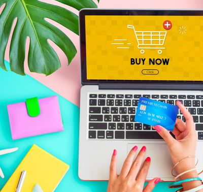 WIAOTT Webinars &amp; Tutorials Subscription
