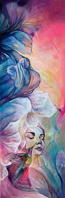 Sami- Sublime Rising