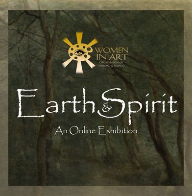 Earth &amp; Spirit