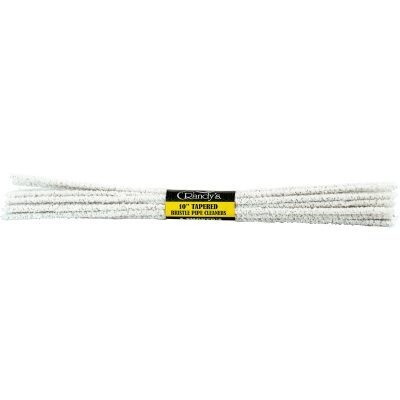 Randy's 10" extra bristle long pipe cleaner