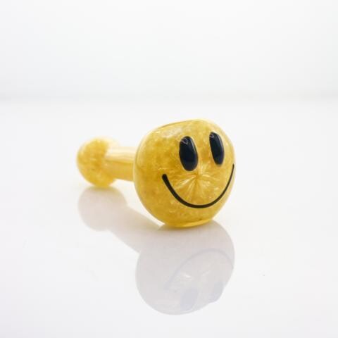Happiness Pipe