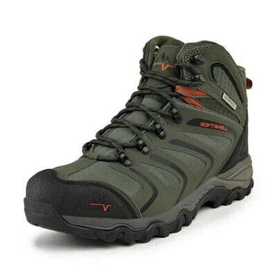 Nortiv 8 Men's Hiking Boots