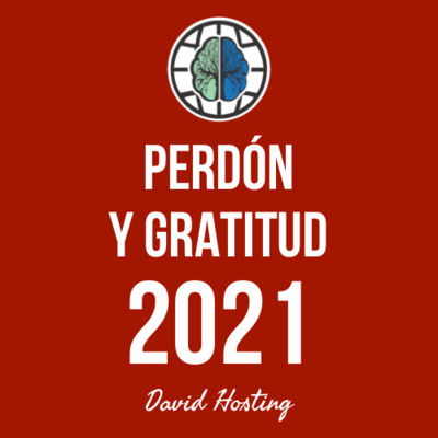 Curso de PERDÓN Y GRATITUD Curso de PERDÓN Y GRATITUD