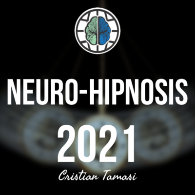 NEURO-HIPNOSIS NEURO-HIPNOSIS