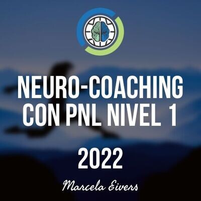 NEURO COACHING con PNL NEURO COACHING con PNL