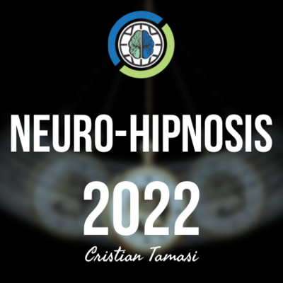 NEURO-HIPNOSIS