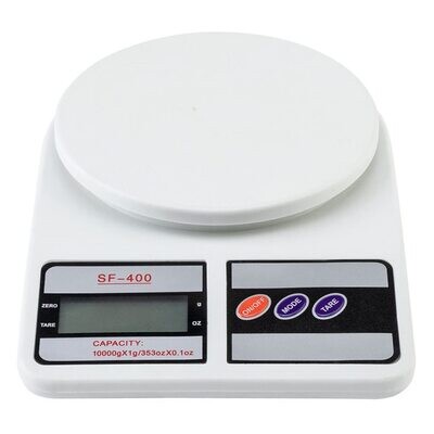 5kg Digital Electronic Kitchen Household Weight Scale