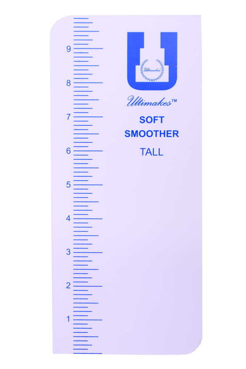 Ultimates Soft Smoother Tall