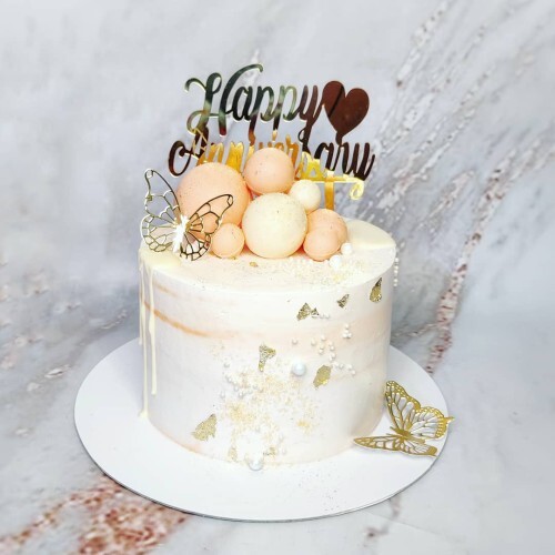 Buy Foam Cake Dummies Online In India  Etsy India