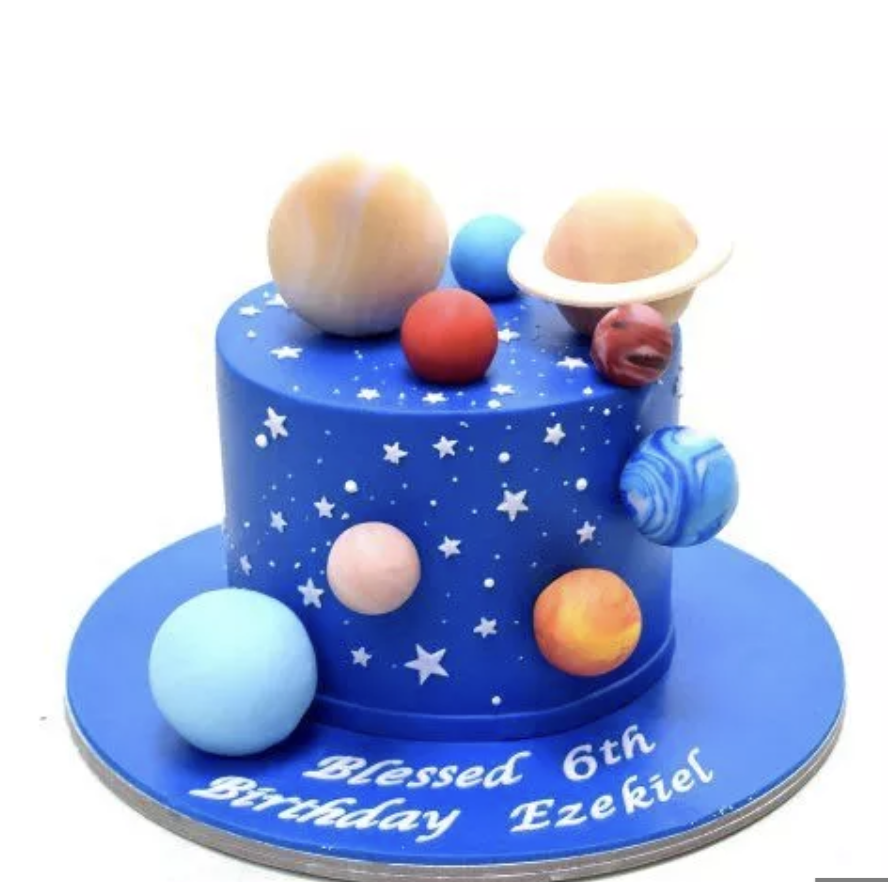 4 Pcs Turntable Cake Foam Cake Forms Wedding Decor Foam Cake Molds  Multitools Polystyrene Cake Dummy Disc Cake Embryo Model   AliExpress  Mobile