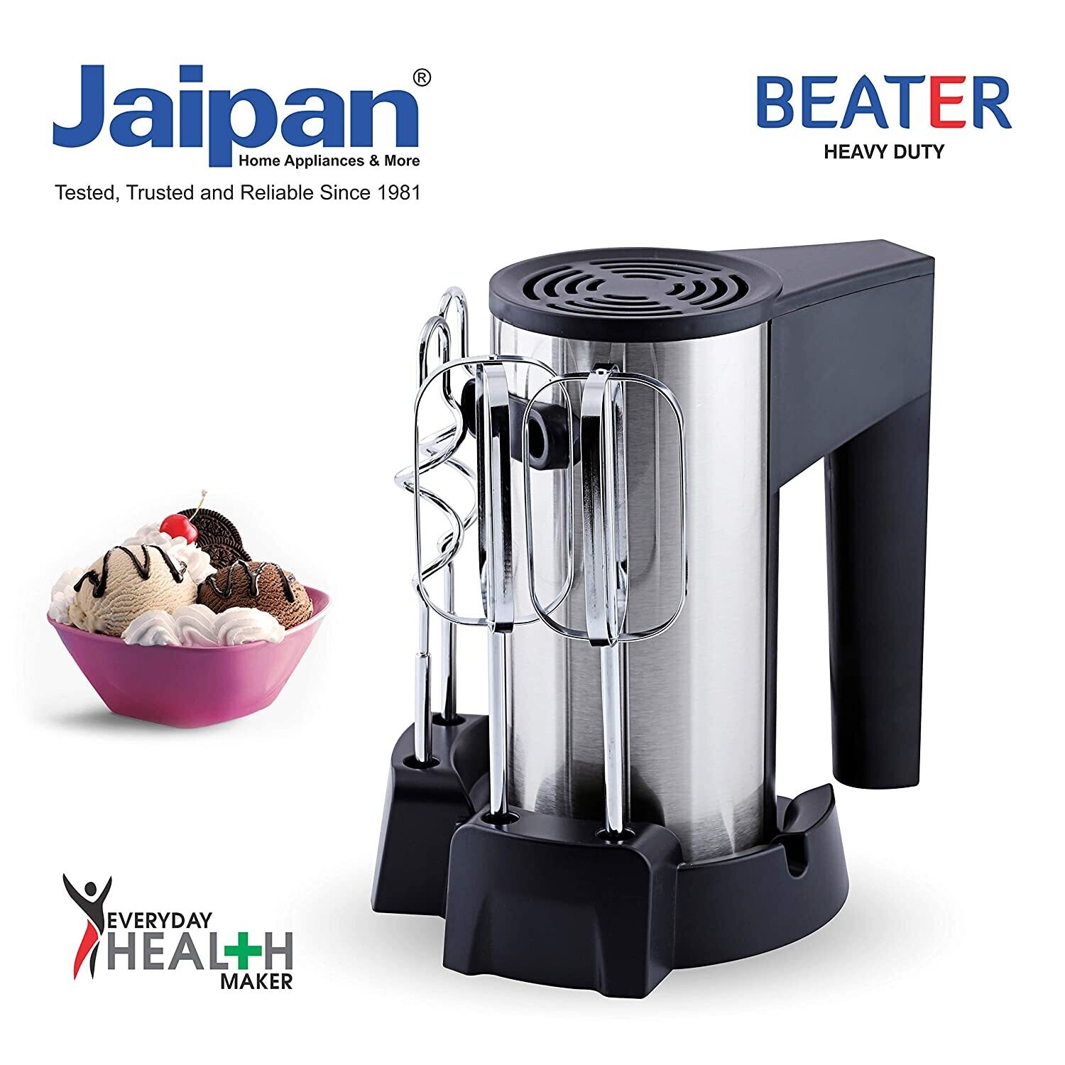 Hand Blender Impex Cake Beater Price Jaipan Hand Mixer Jaipan