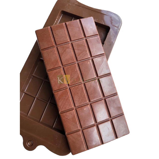  Silicone Chocolate ,Jadpes DIY Reusable Candy Cake Topper  Decoration Chocolate Bar Break Chess Apart Molds Trays Candies Making  Supplies for Chocolates Hard Candy Cake Decoration : Home & Kitchen