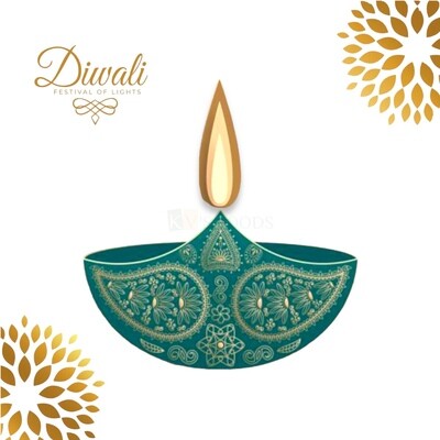 Diwali Special